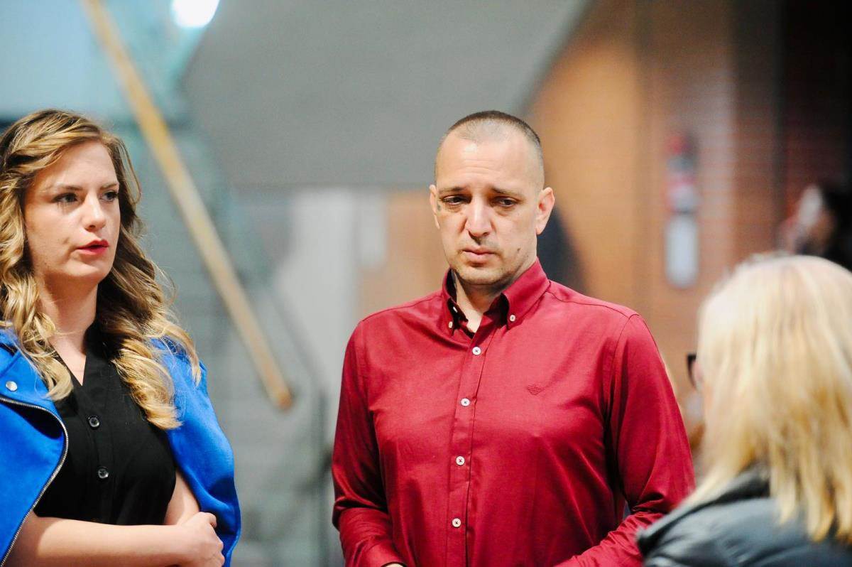 Suđenje Zoranu Marjanoviću (2).jpg