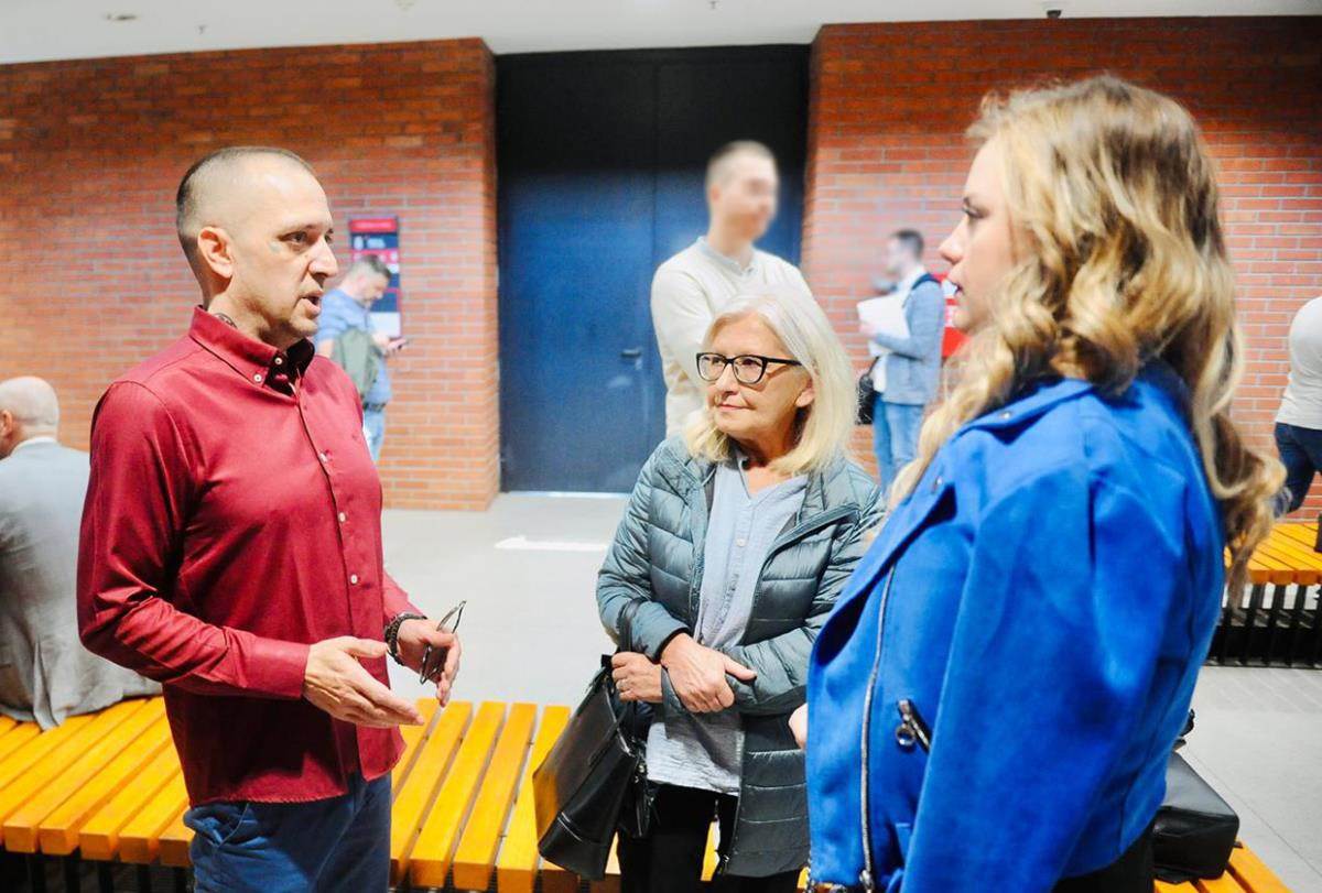 Suđenje Zoranu Marjanoviću (4).jpg