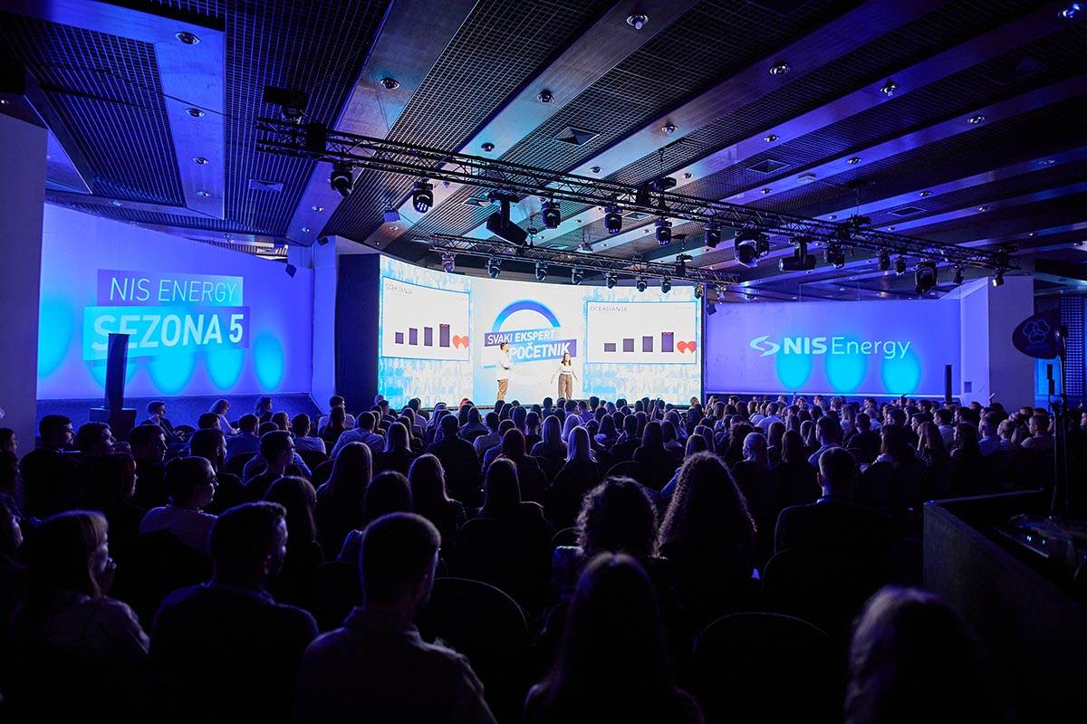 Peta sezona programa „Nis Energy“ (4).jpg