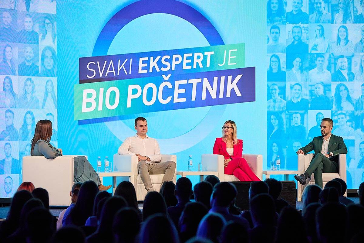 Peta sezona programa „Nis Energy“ (5).jpg