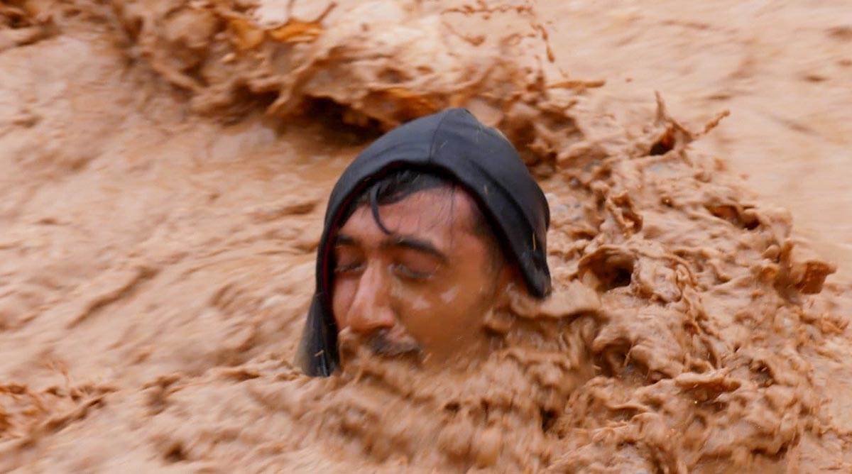 Poplave Maroko (3).jpg
