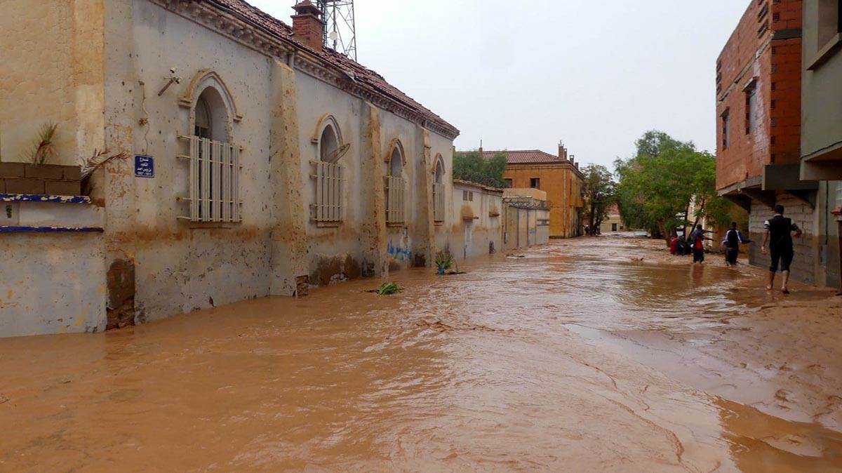 Poplave Maroko (4).jpg