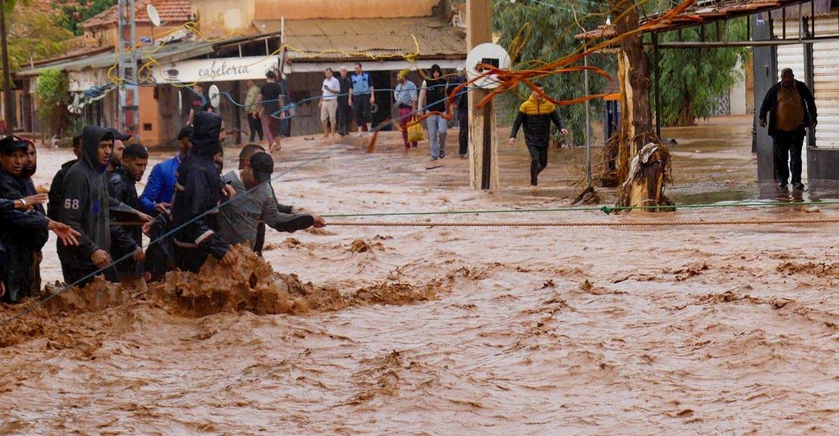 Poplave Maroko (5).jpg