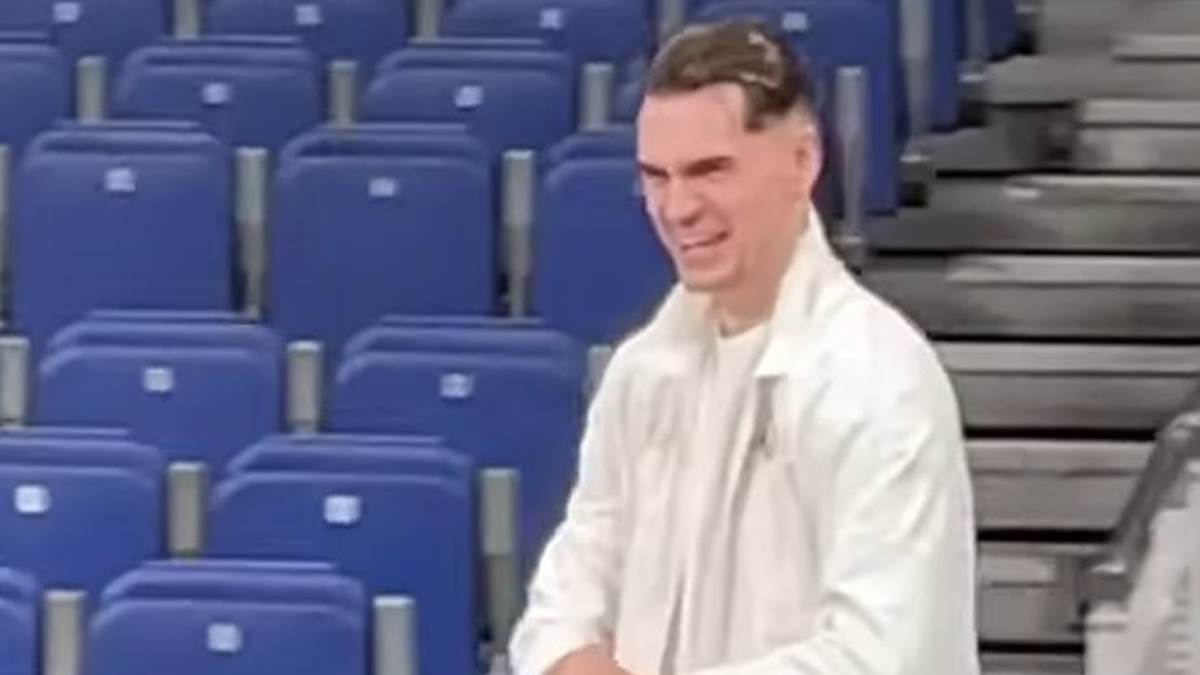Mario Hezonja 2.jpg