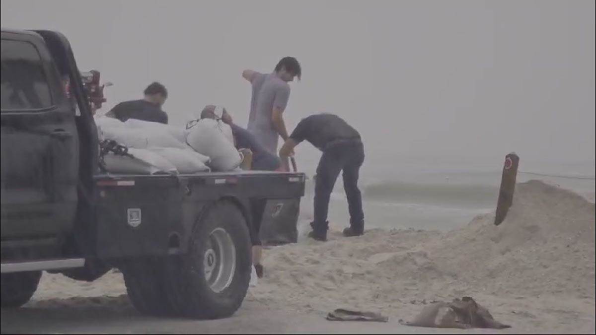 Stefan iz Priboja je na Floridi, otkriva kako je protekla teška noć za sve stanovnike tog dela Amerike (2).jpg