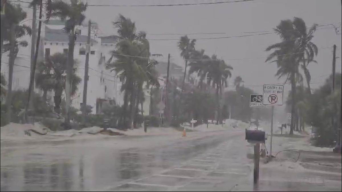 Stefan iz Priboja je na Floridi, otkriva kako je protekla teška noć za sve stanovnike tog dela Amerike (5).jpg