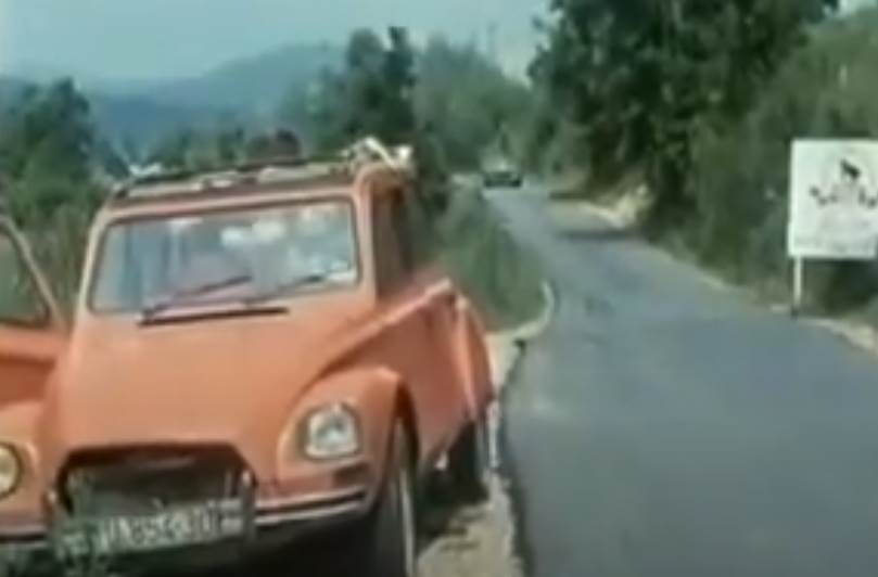 žikina dinastija (3).png