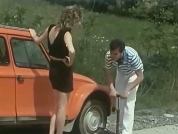 žikina dinastija (1).png