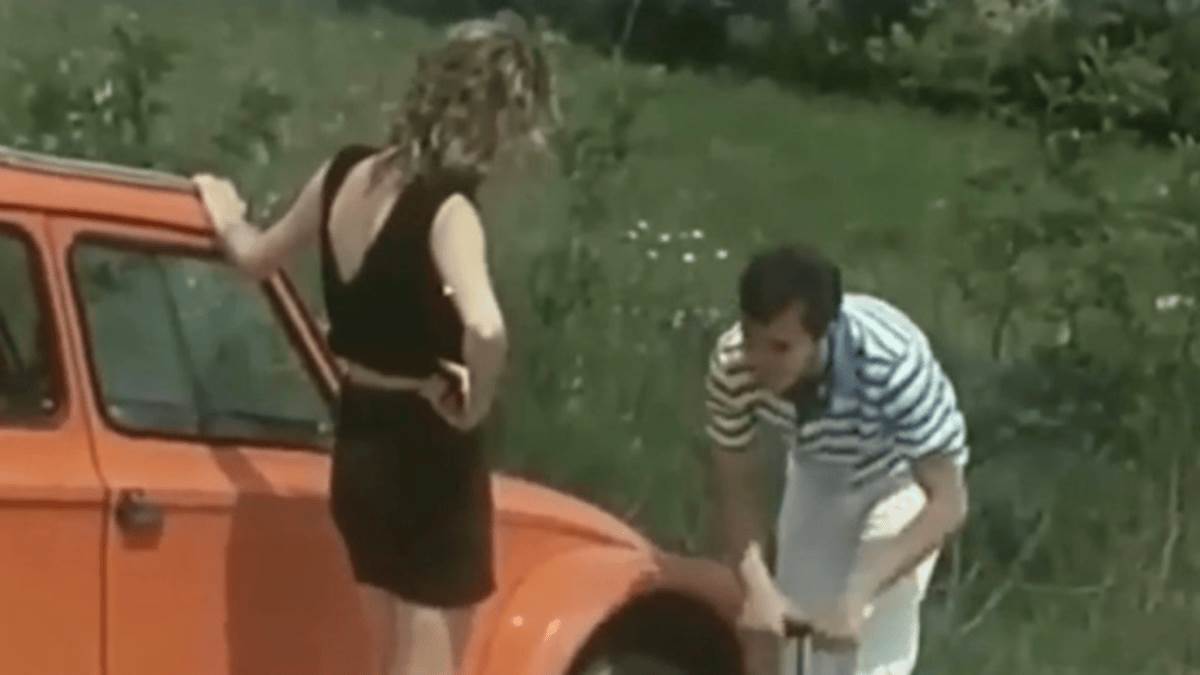 žikina dinastija (1).jpg