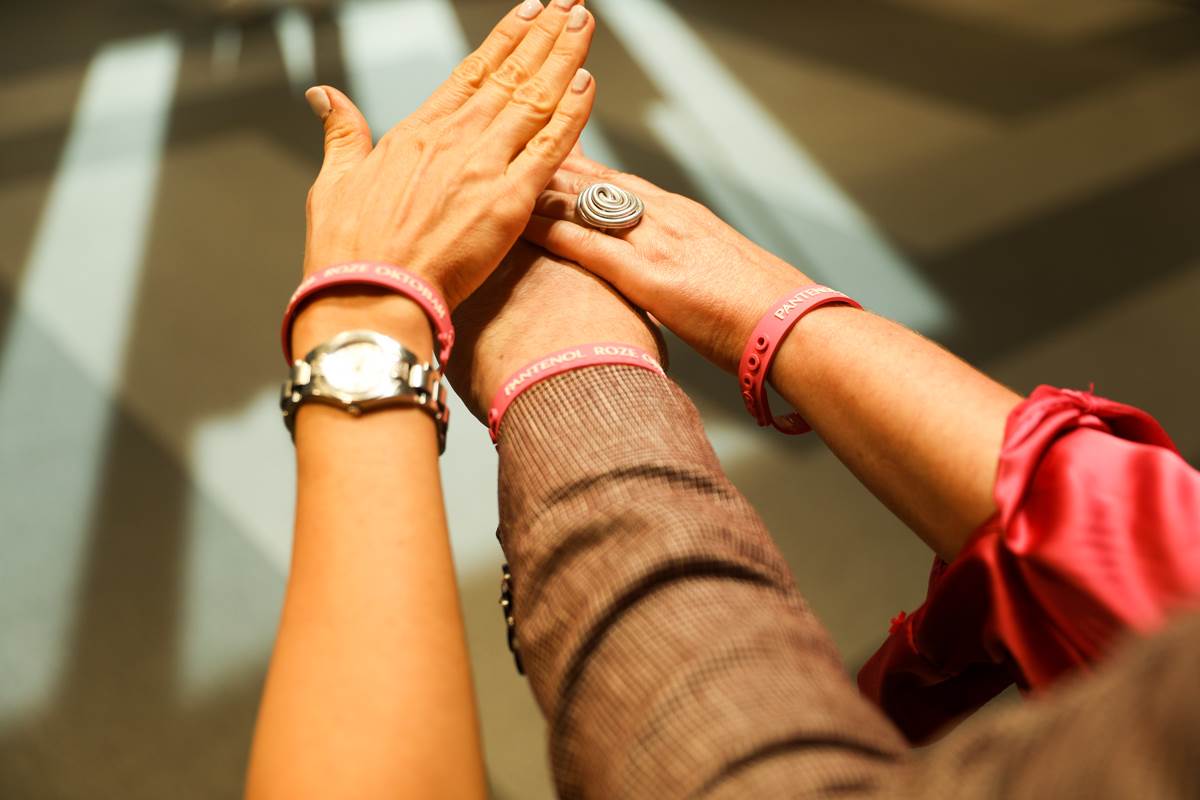 Copy of STF_6977.jpg