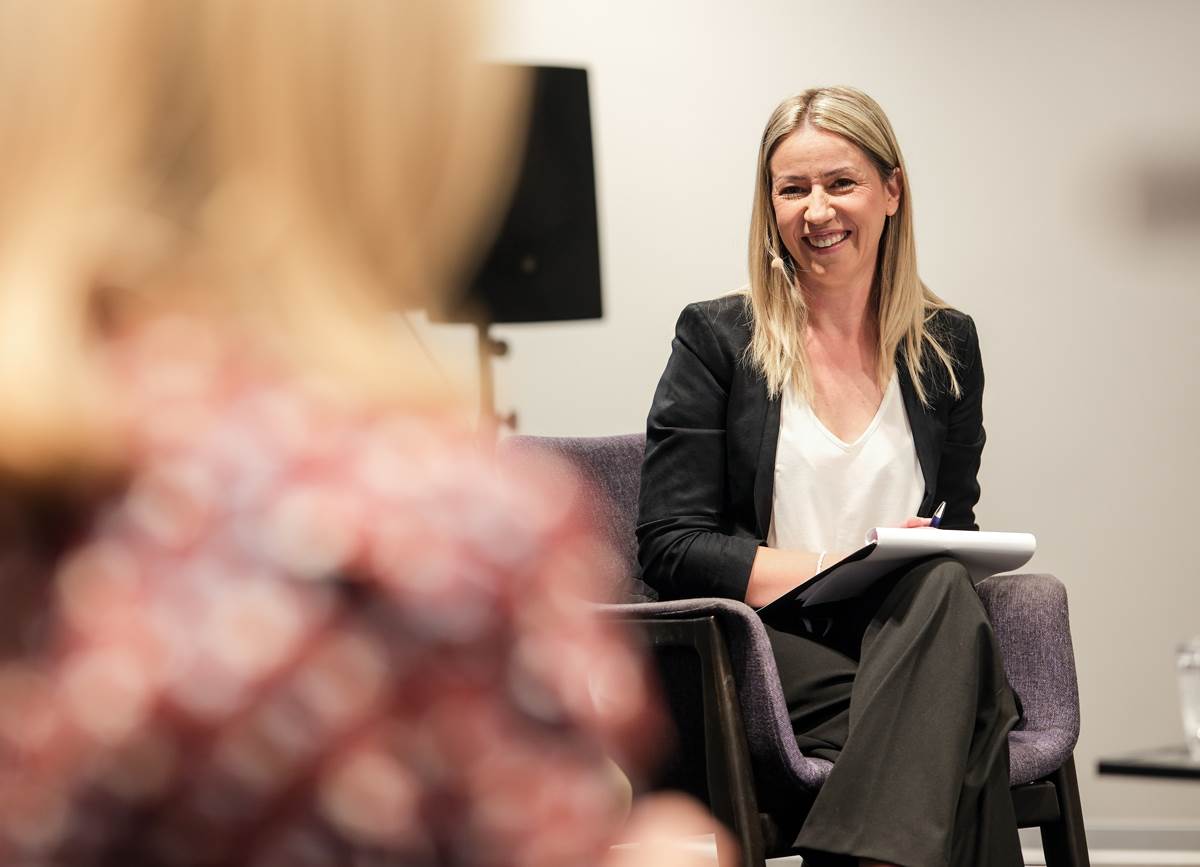 Copy of DSCF0647(1).jpg