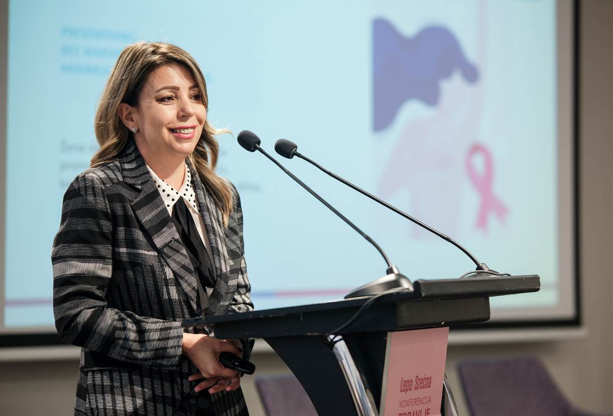 Copy of DSCF0637.jpg