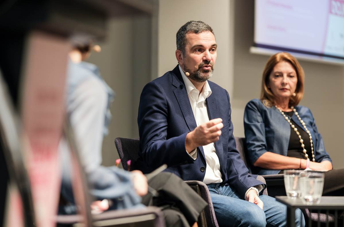 Copy of DSCF0465.jpg