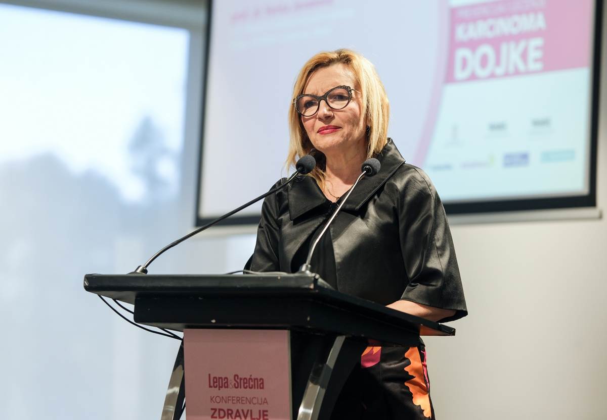 Copy of DSCF0431.jpg