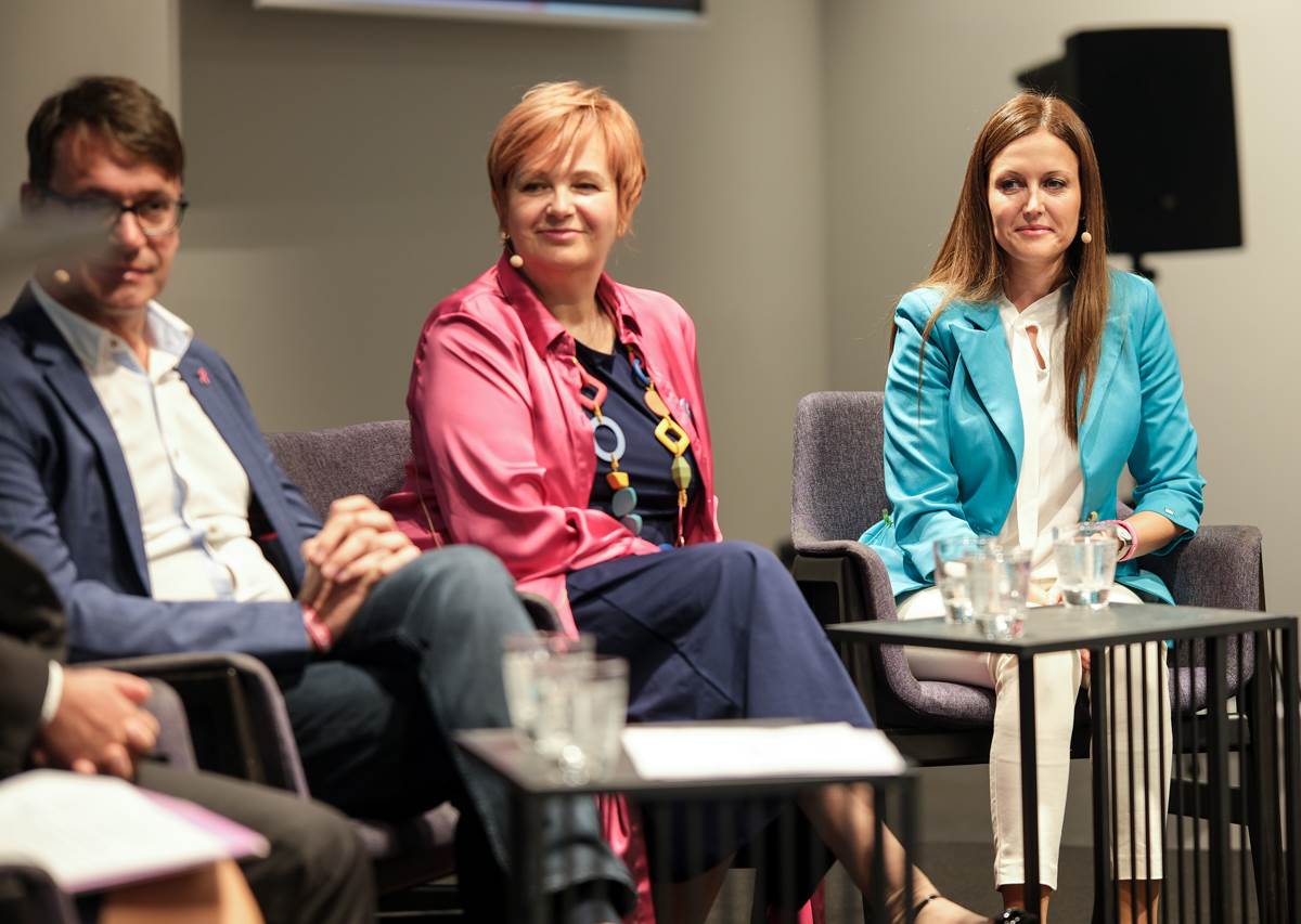 Copy of DSCF0410.jpg