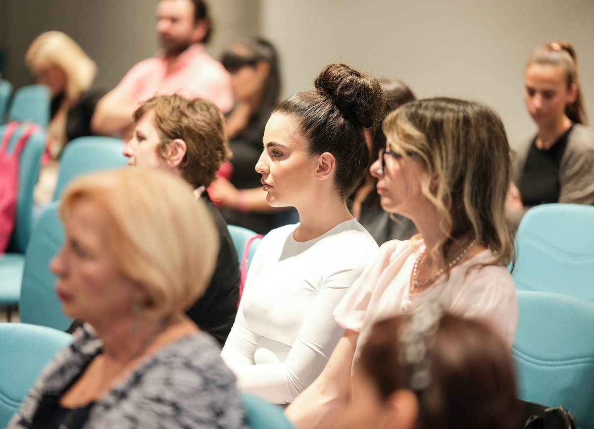 Copy of DSCF0383.jpg