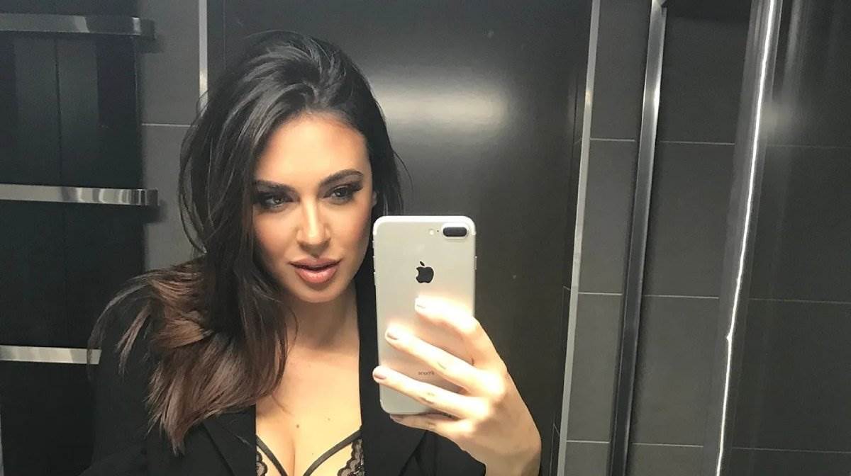 Ivana Krunić