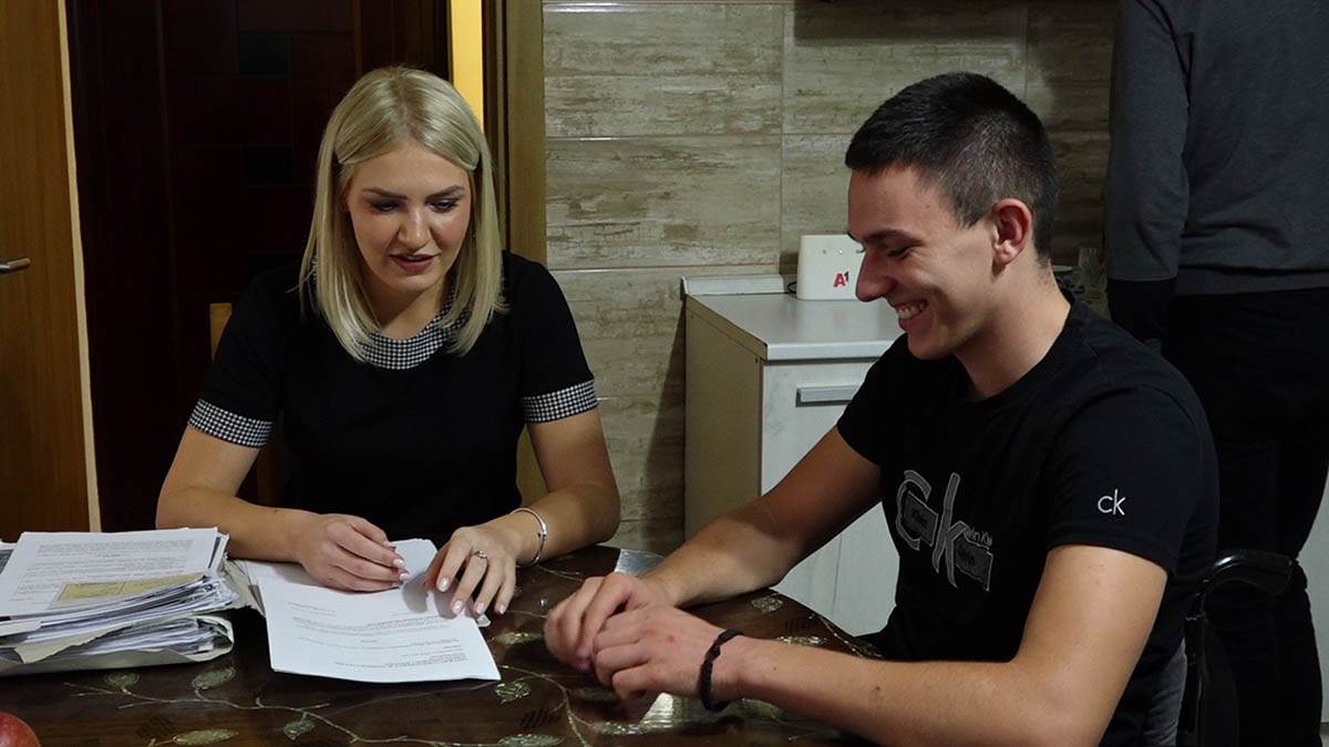 Nikola Perišić (2).jpg