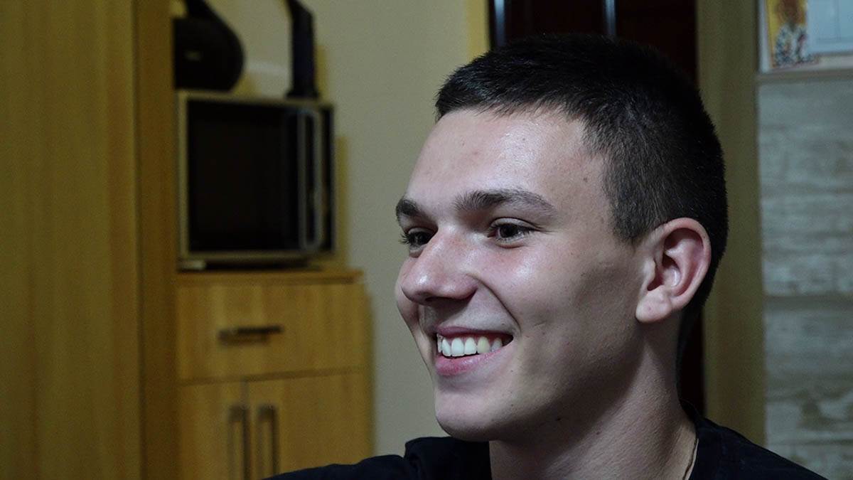 Nikola Perišić (3).jpg