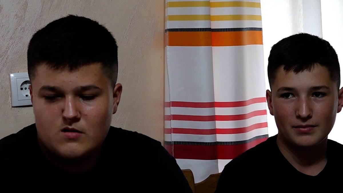 Nikola Perišić (5).jpg