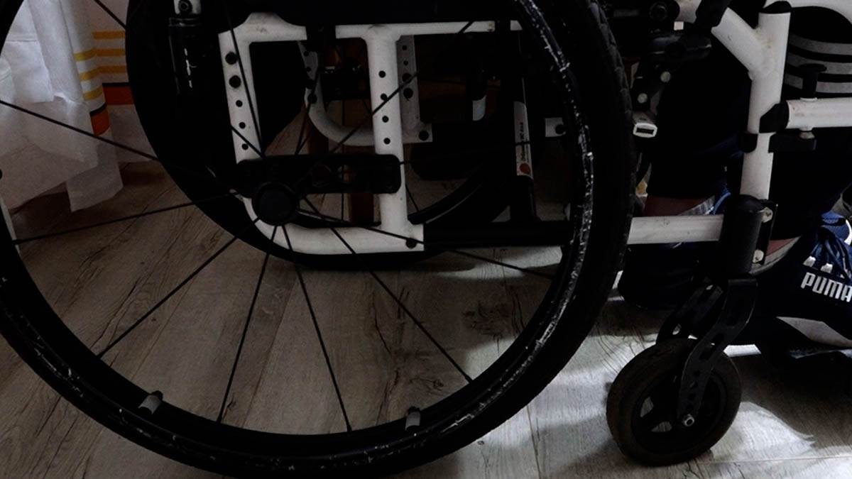 Nikola Perišić (6).jpg