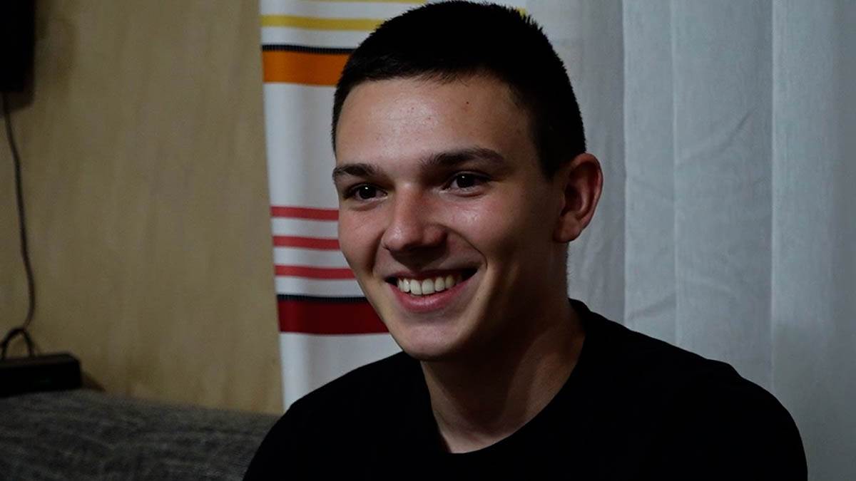 Nikola Perišić (7).jpg