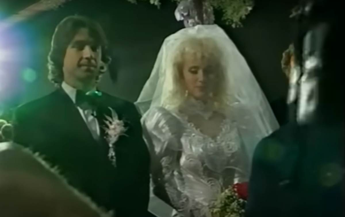 Lepa Brena o upoznavanju sa Bobom, prvi put ga videla u novinama