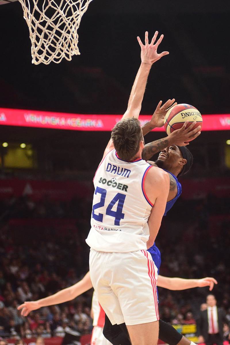 KK Igokea ima dva tima za novu sezonu