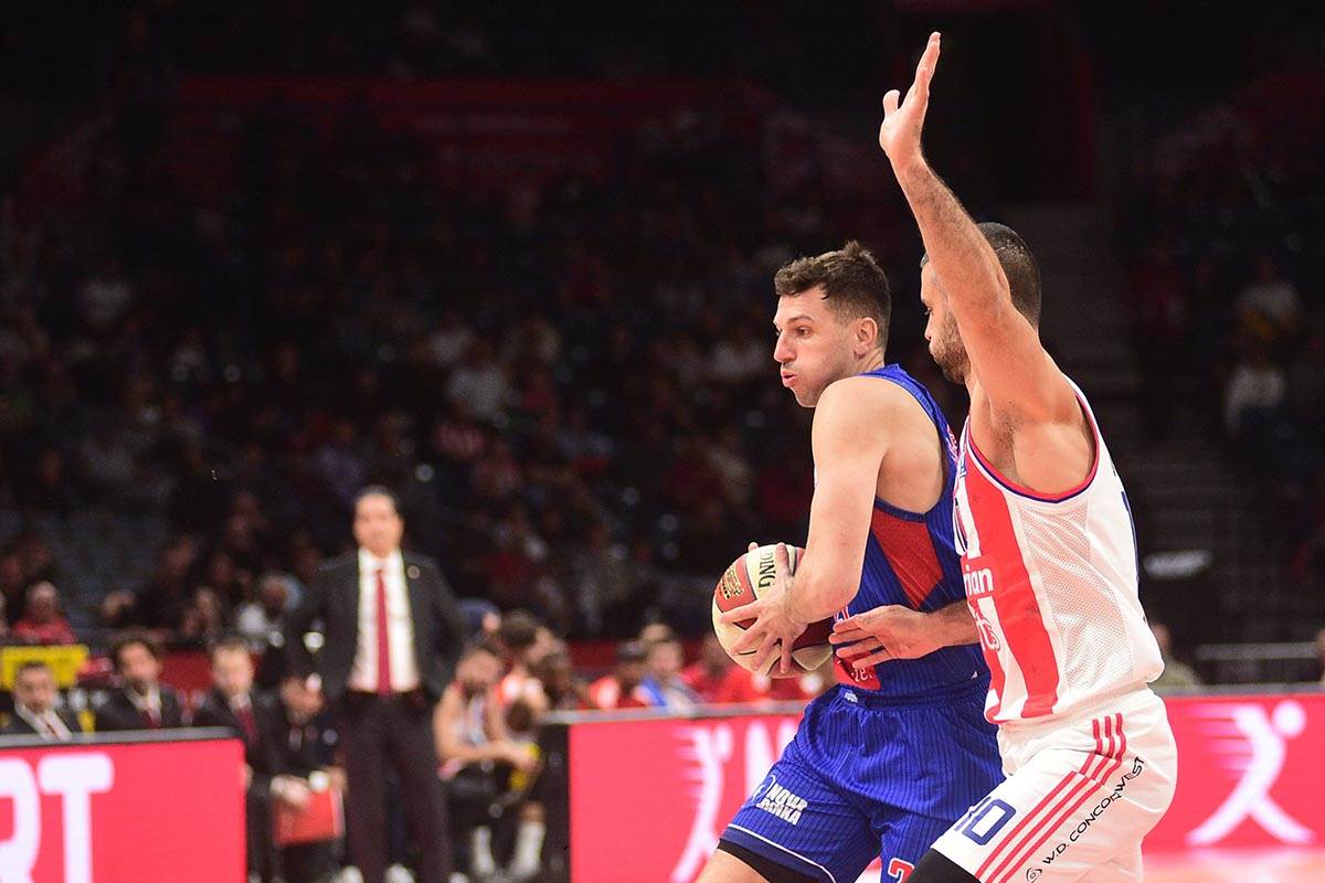 KK Igokea ima dva tima za novu sezonu