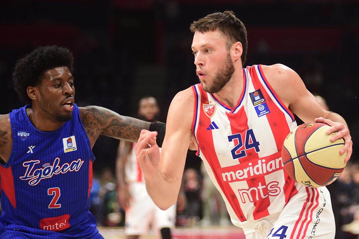 Crvena zvezda - Igokea (1).jpg