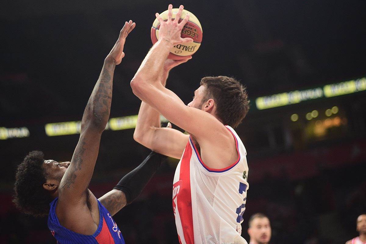 Crvena zvezda - Igokea (2).jpg