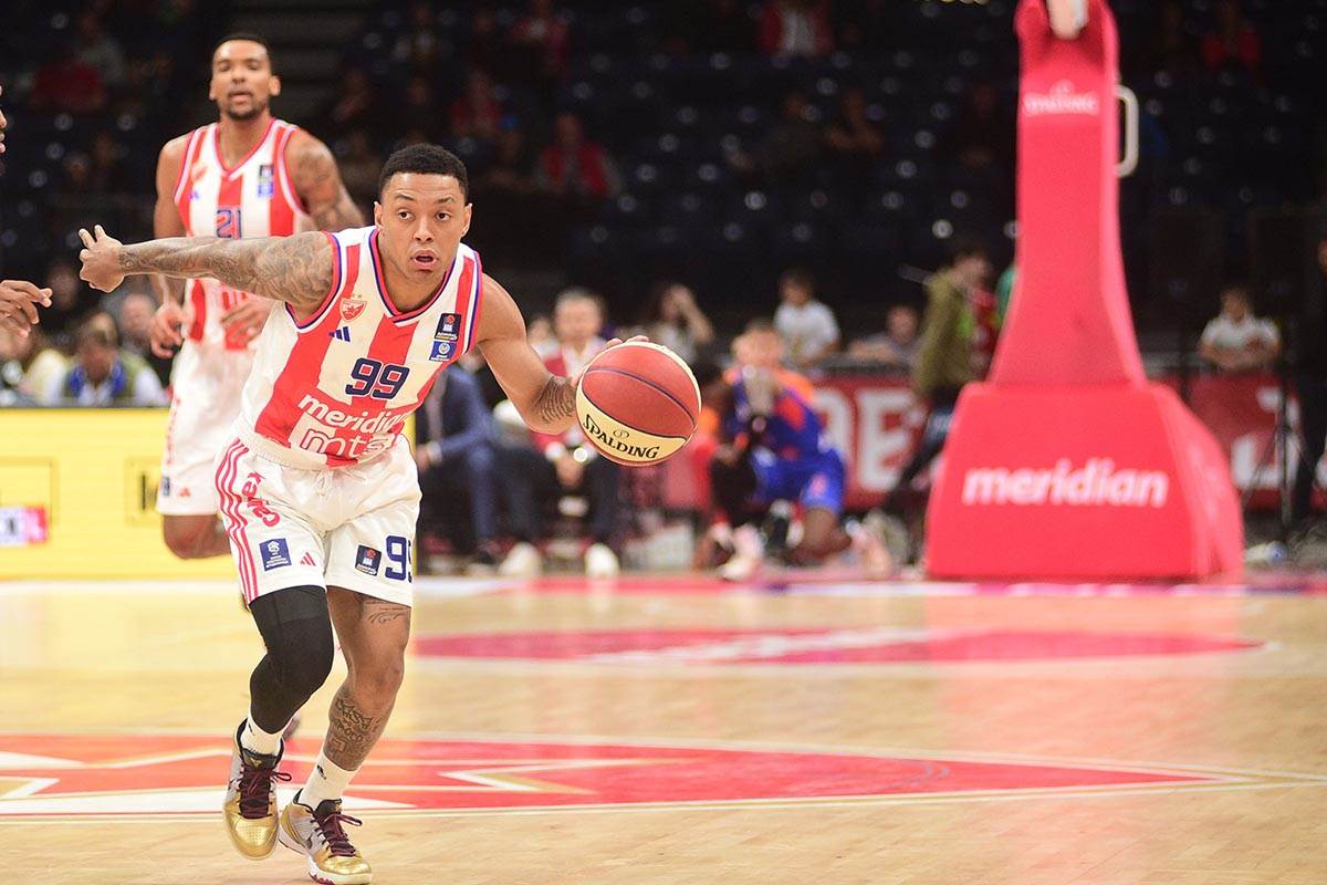 Crvena zvezda - Igokea (3).jpg