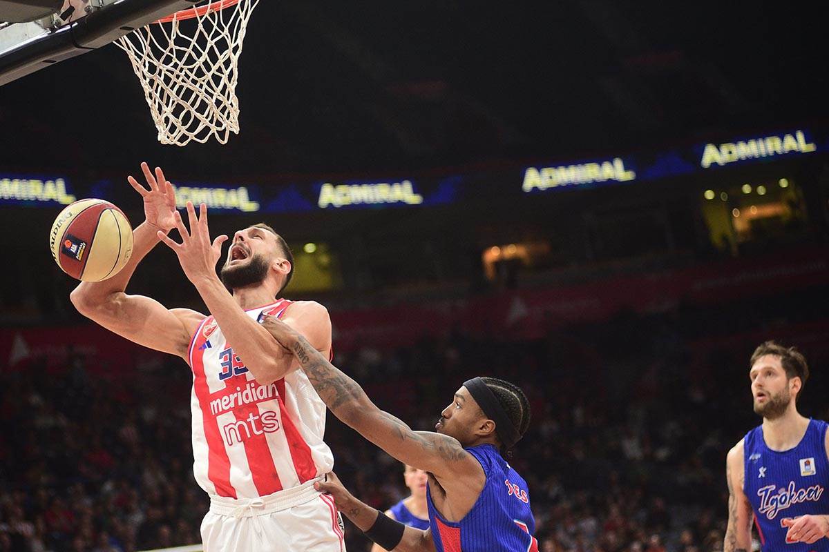 Crvena zvezda - Igokea (4).jpg