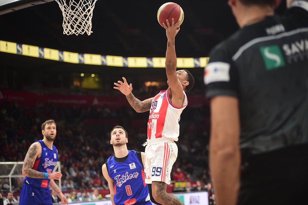 Crvena zvezda - Igokea (6).jpg