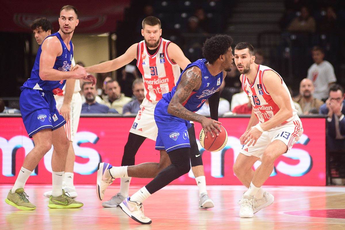 Crvena zvezda - Igokea (7).jpg