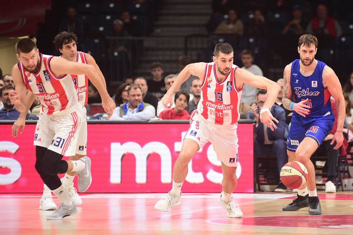 Crvena zvezda - Igokea (8).jpg