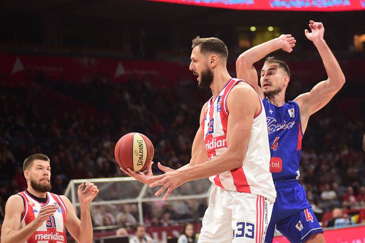 Crvena zvezda - Igokea (9).jpg