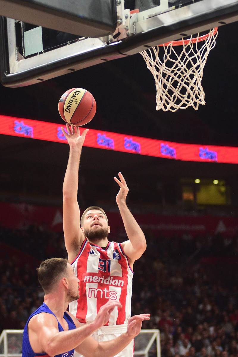 Crvena zvezda - Igokea (10).jpg