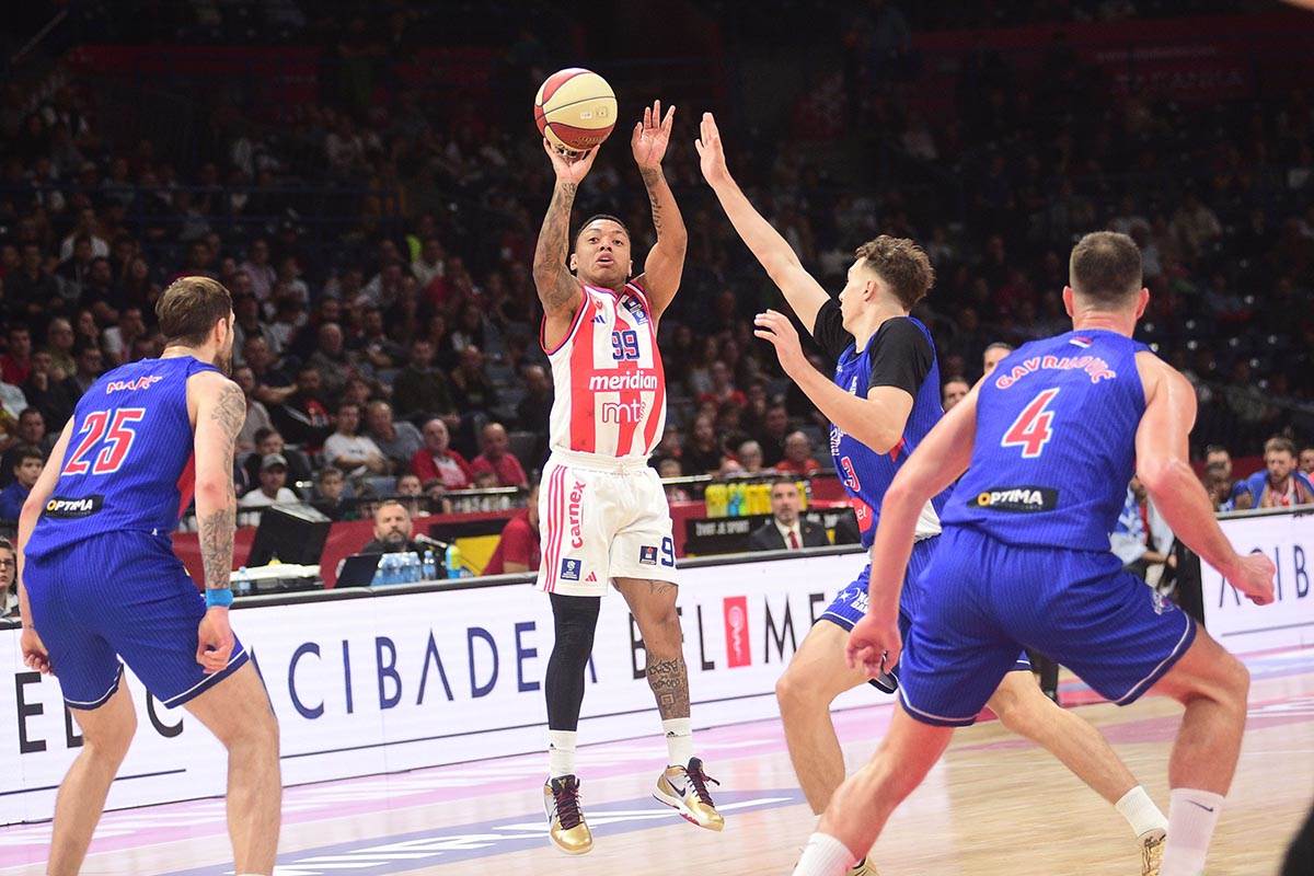 Crvena zvezda - Igokea (11).jpg