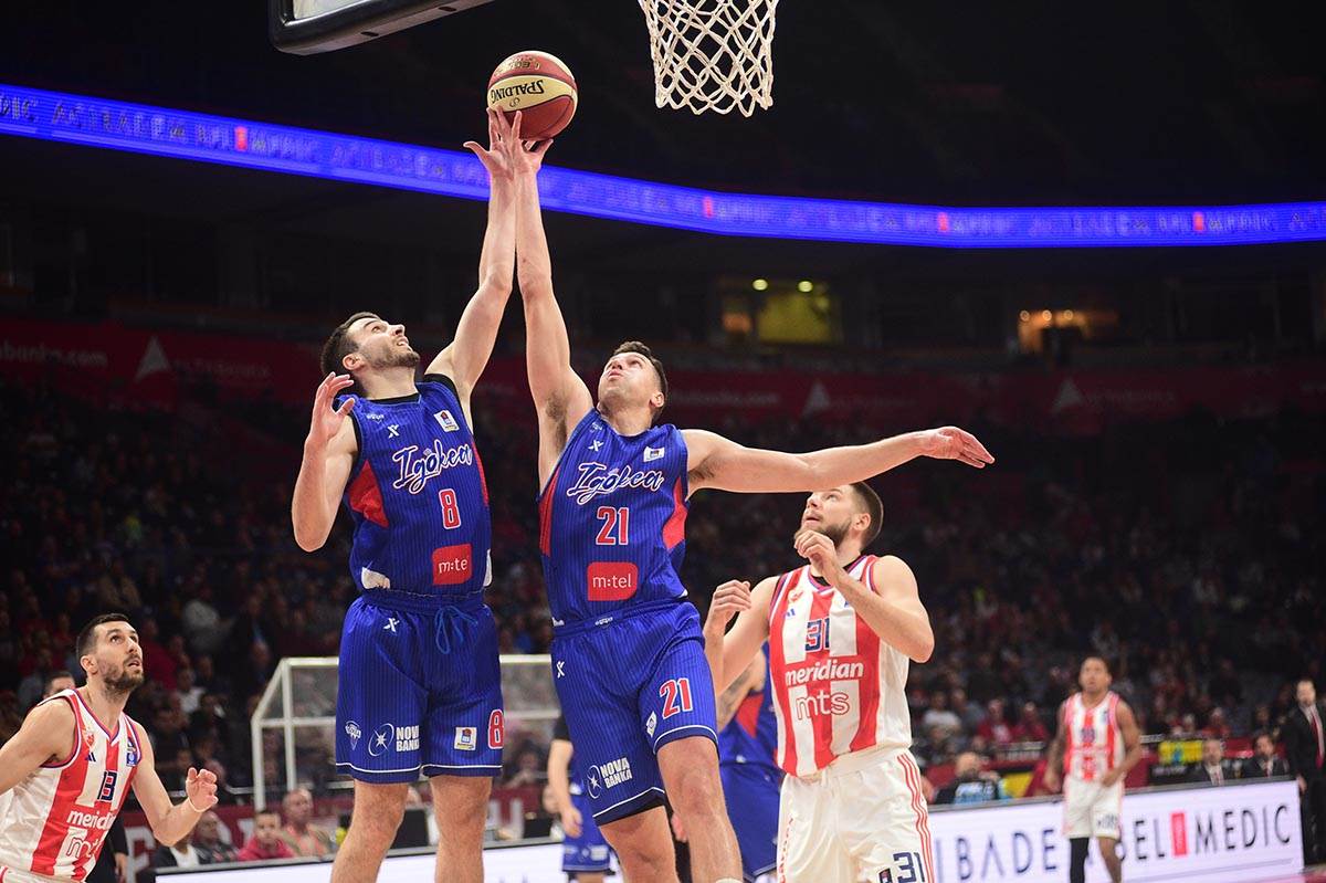 Crvena zvezda - Igokea (12).jpg