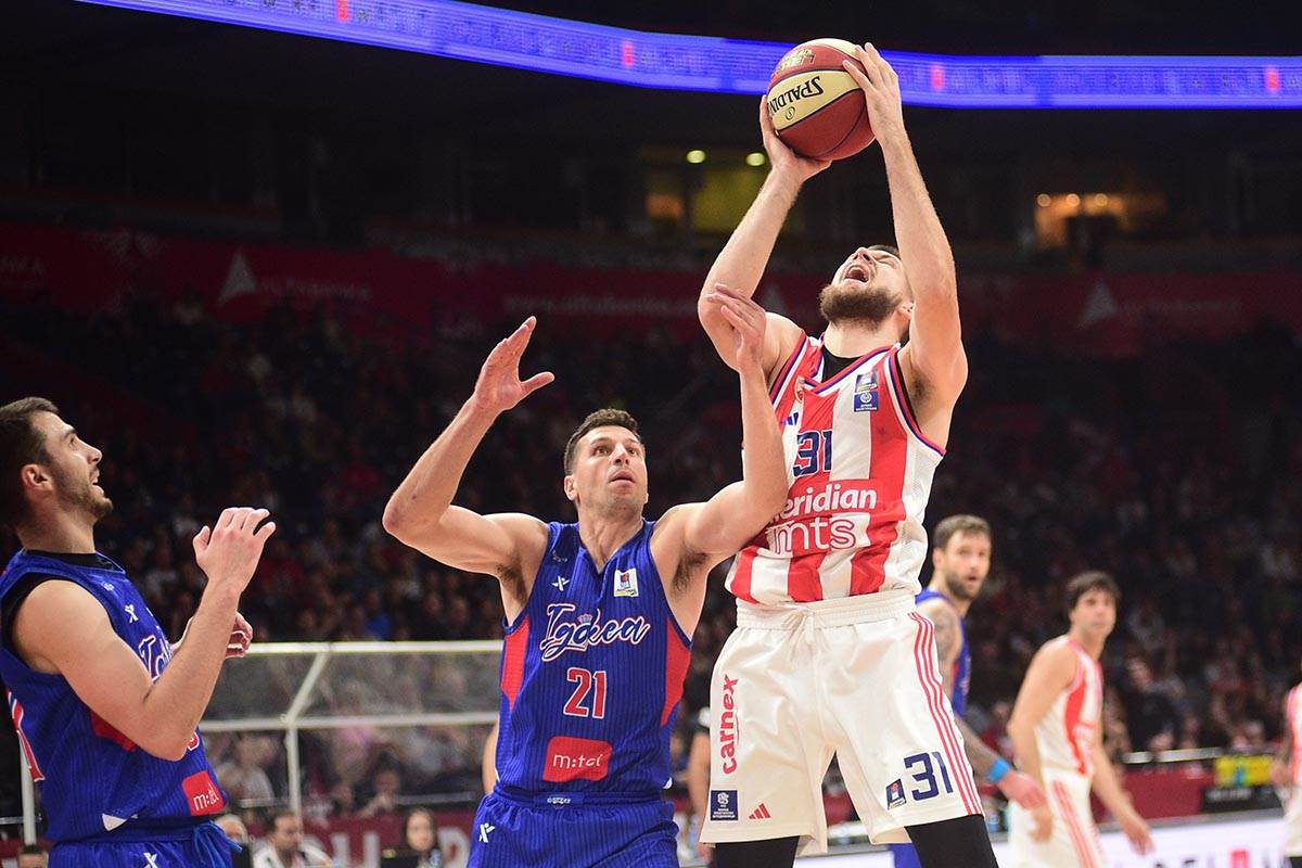 Crvena zvezda - Igokea (13).jpg