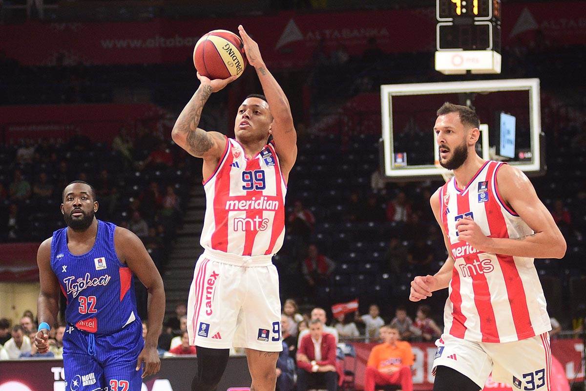 Crvena zvezda - Igokea (14).jpg