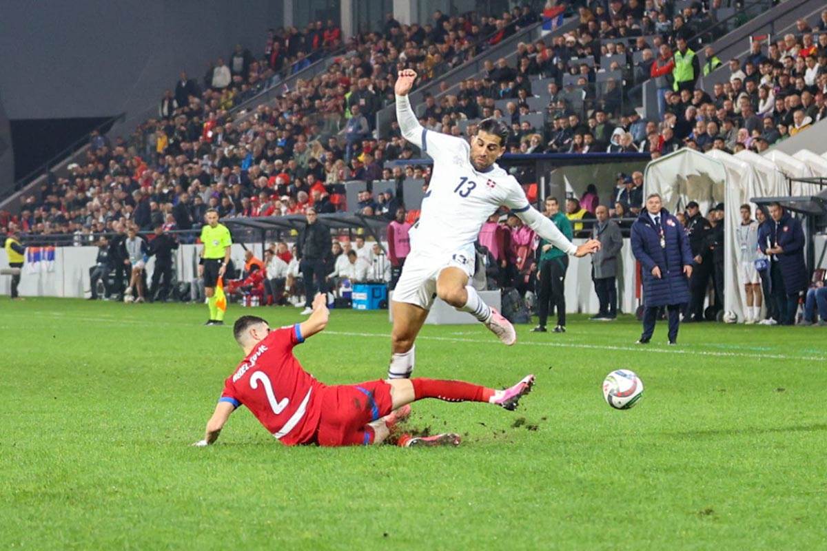Srbija vs Švajcarska (3).jpg