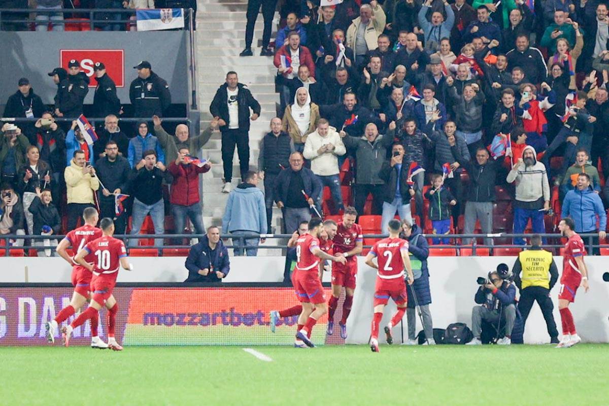 Srbija vs Švajcarska (4).jpg