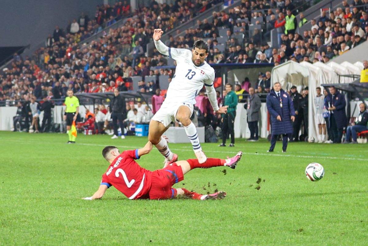 Srbija vs Švajcarska (5).jpg