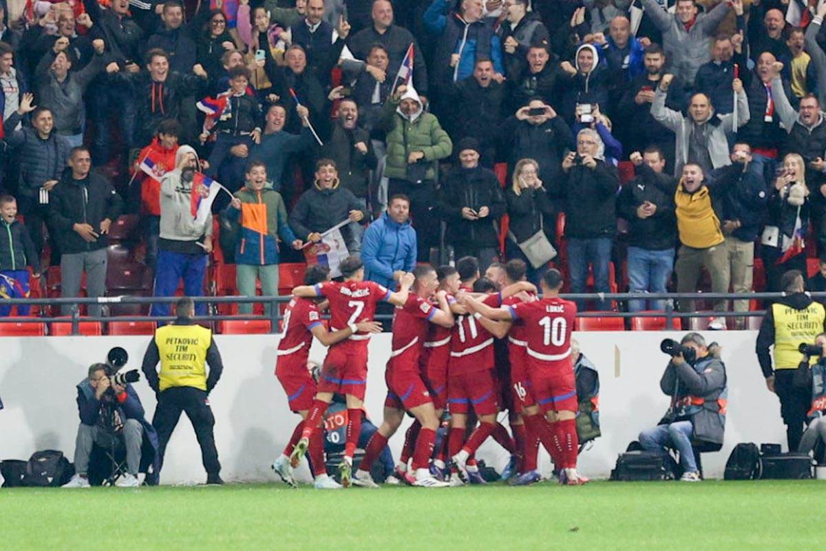 Srbija vs Švajcarska (6).jpg