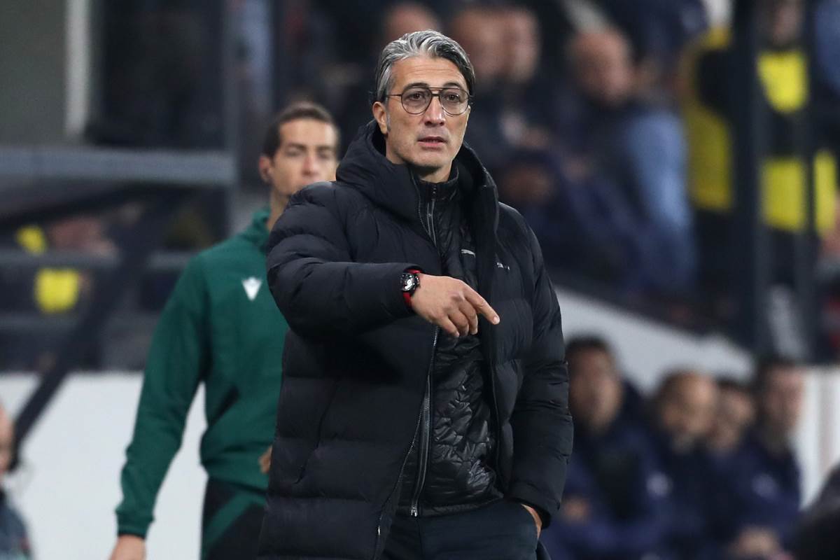 Srbija vs Švajcarska (5).JPG