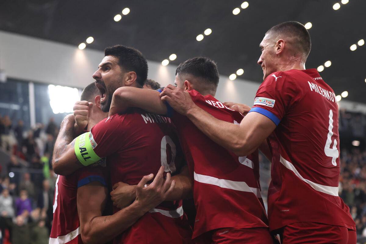 Srbija vs Švajcarska (10).JPG