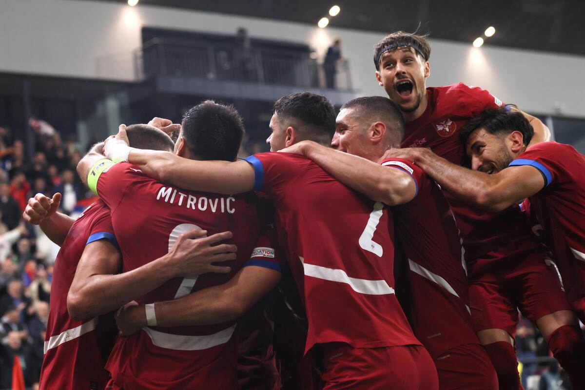 Srbija vs Švajcarska (9).JPG