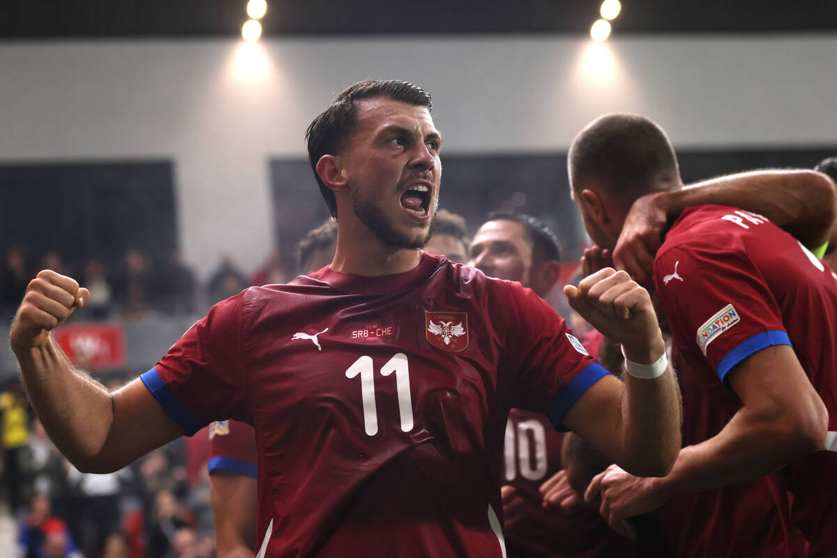 Srbija vs Švajcarska (7).JPG